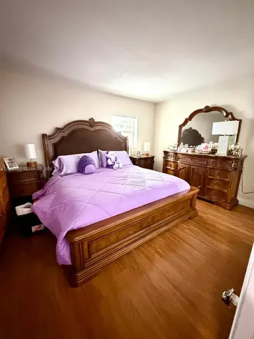 13336 NW 5th Terrace Miami FL 33182