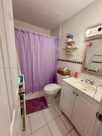 13336 NW 5th Terrace Miami FL 33182
