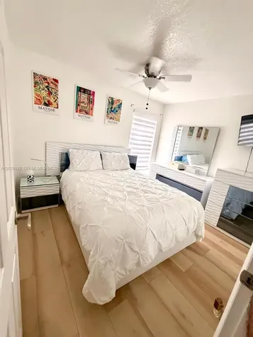 13336 NW 5th Terrace Miami FL 33182