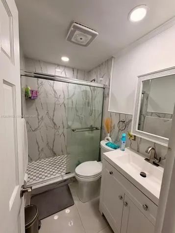 13336 NW 5th Terrace Miami FL 33182