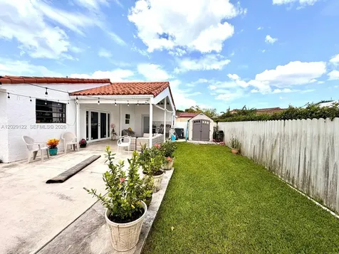 13336 NW 5th Terrace Miami FL 33182
