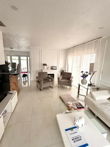 13336 NW 5th Terrace Miami FL 33182