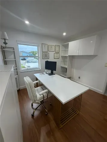 13336 NW 5th Terrace Miami FL 33182