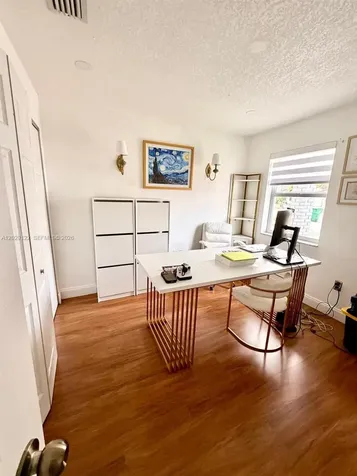 13336 NW 5th Terrace Miami FL 33182