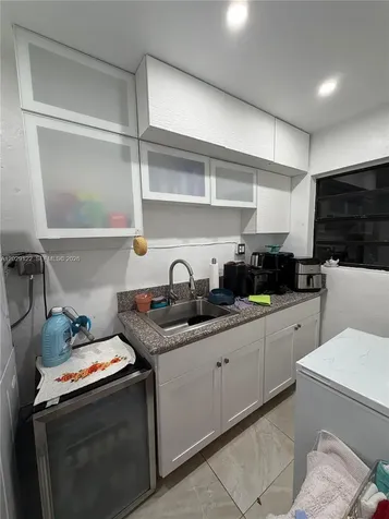 13336 NW 5th Terrace Miami FL 33182
