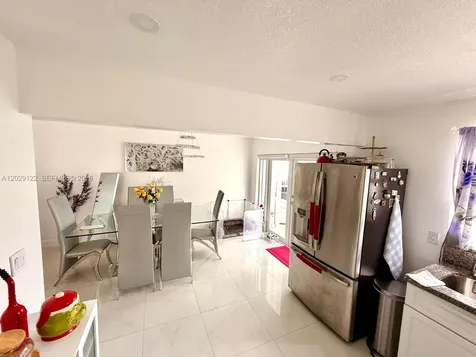 13336 NW 5th Terrace Miami FL 33182