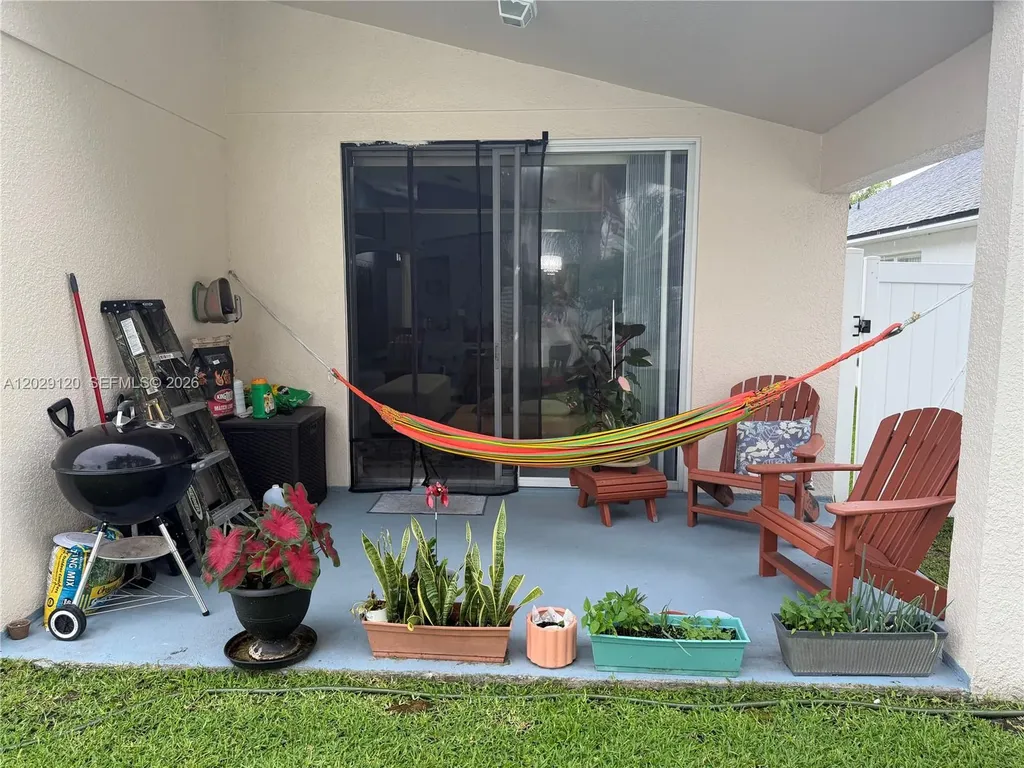 3127 Heritage Park Way Orlando FL 32837