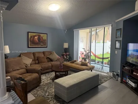 3127 Heritage Park Way Orlando FL 32837