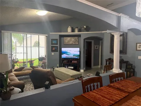3127 Heritage Park Way Orlando FL 32837