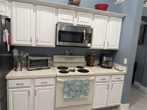 3127 Heritage Park Way Orlando FL 32837