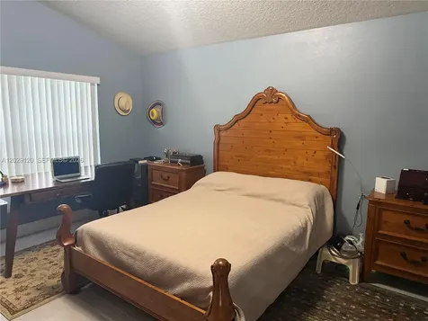 3127 Heritage Park Way Orlando FL 32837