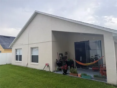 3127 Heritage Park Way Orlando FL 32837