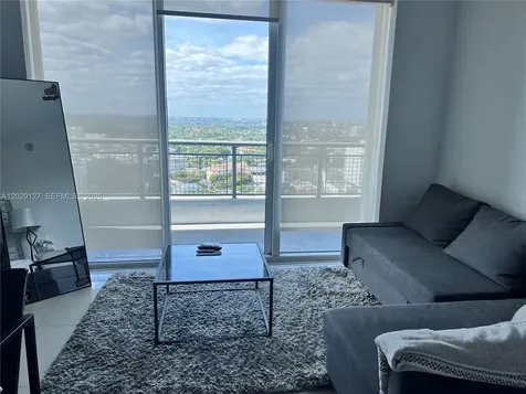 60 SW 13th Street Miami FL 33130