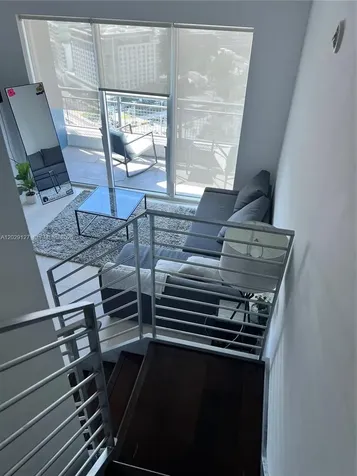 60 SW 13th Street Miami FL 33130