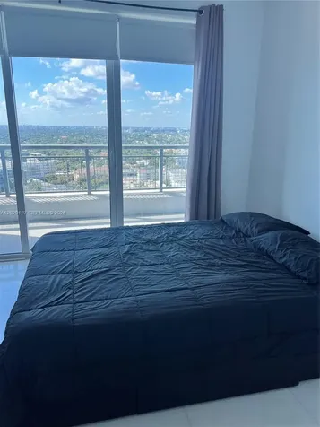 60 SW 13th Street Miami FL 33130