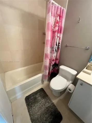 60 SW 13th Street Miami FL 33130