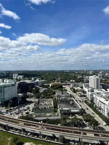 60 SW 13th Street Miami FL 33130