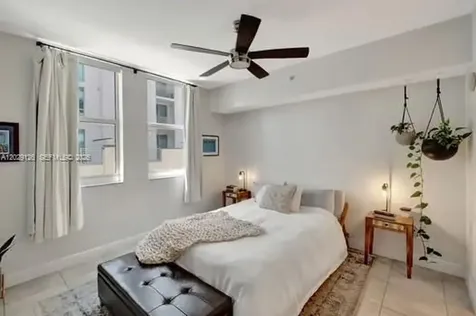 4100 Salzedo Street Coral Gables FL 33146