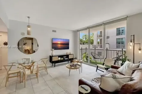 4100 Salzedo Street Coral Gables FL 33146