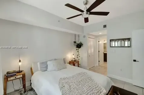 4100 Salzedo Street Coral Gables FL 33146