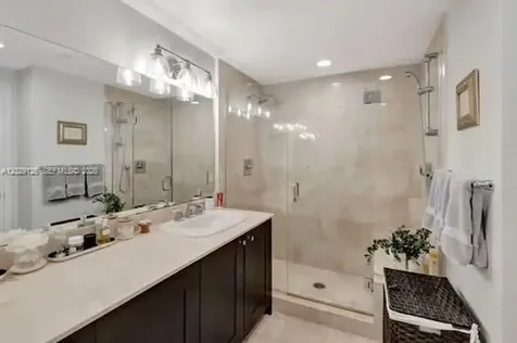 4100 Salzedo Street Coral Gables FL 33146