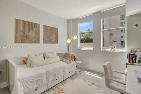 4100 Salzedo Street Coral Gables FL 33146