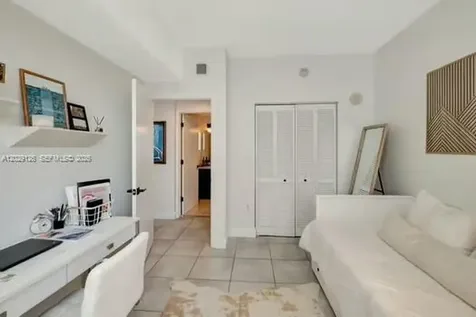 4100 Salzedo Street Coral Gables FL 33146