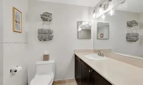 4100 Salzedo Street Coral Gables FL 33146