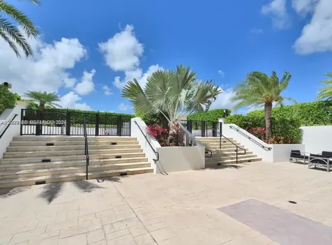 4100 Salzedo Street Coral Gables FL 33146