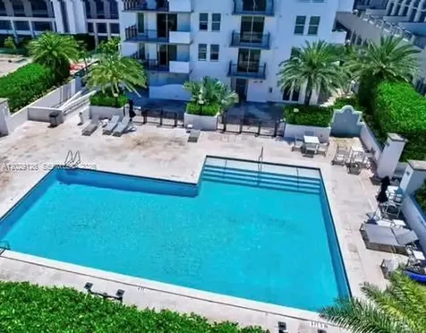 4100 Salzedo Street Coral Gables FL 33146