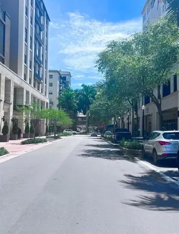 4100 Salzedo Street Coral Gables FL 33146
