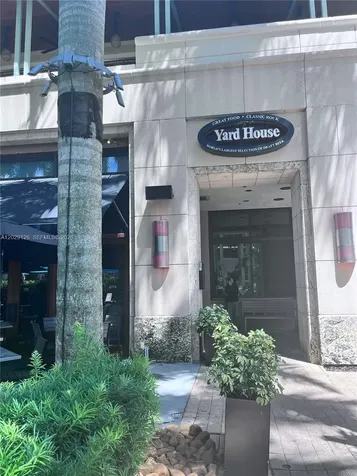 4100 Salzedo Street Coral Gables FL 33146