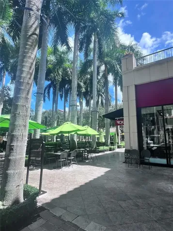 4100 Salzedo Street Coral Gables FL 33146