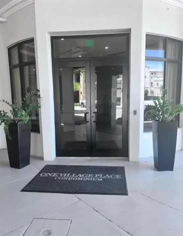 4100 Salzedo Street Coral Gables FL 33146