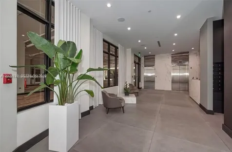 4100 Salzedo Street Coral Gables FL 33146