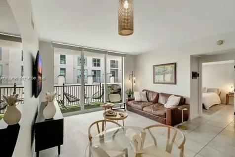 4100 Salzedo Street Coral Gables FL 33146