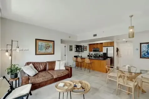 4100 Salzedo Street Coral Gables FL 33146