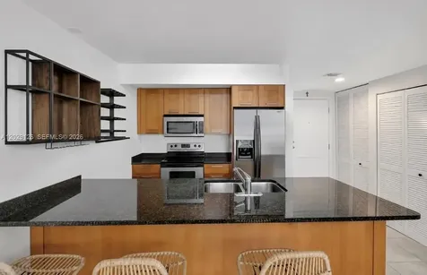 4100 Salzedo Street Coral Gables FL 33146