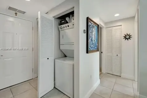 4100 Salzedo Street Coral Gables FL 33146