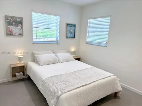 547 NE 64th Street Miami FL 33138