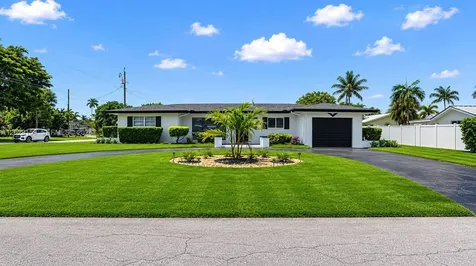 1320 SE 10th Street Deerfield Beach FL 33441