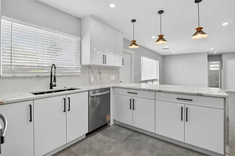 1320 SE 10th Street Deerfield Beach FL 33441