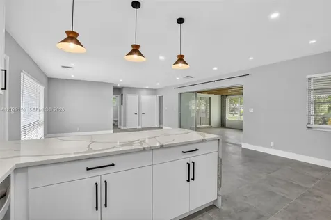 1320 SE 10th Street Deerfield Beach FL 33441
