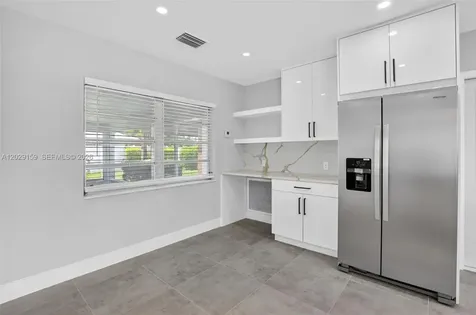 1320 SE 10th Street Deerfield Beach FL 33441