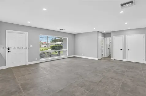 1320 SE 10th Street Deerfield Beach FL 33441