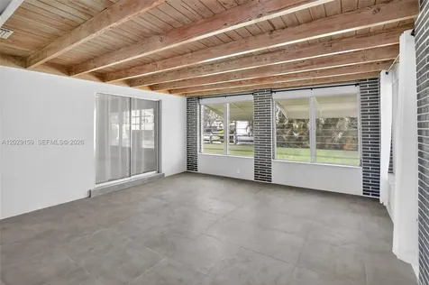 1320 SE 10th Street Deerfield Beach FL 33441