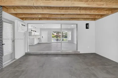 1320 SE 10th Street Deerfield Beach FL 33441