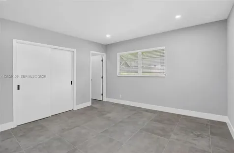 1320 SE 10th Street Deerfield Beach FL 33441