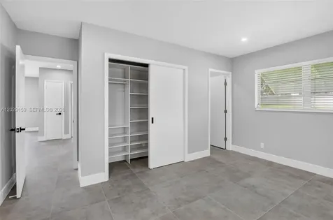 1320 SE 10th Street Deerfield Beach FL 33441