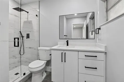 1320 SE 10th Street Deerfield Beach FL 33441